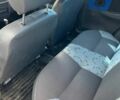 Синий ЗАЗ 1103 Славута, объемом двигателя 0 л и пробегом 177 тыс. км за 750 $, фото 5 на Automoto.ua