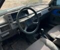 Синий ЗАЗ 1103 Славута, объемом двигателя 0 л и пробегом 177 тыс. км за 750 $, фото 4 на Automoto.ua