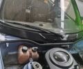 Синий ЗАЗ 1103 Славута, объемом двигателя 0 л и пробегом 100 тыс. км за 0 $, фото 2 на Automoto.ua