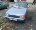 Синій ЗАЗ 1103 Славута, об'ємом двигуна 1.3 л та пробігом 900 тис. км за 1300 $, фото 1 на Automoto.ua