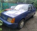Синий ЗАЗ 1103 Славута, объемом двигателя 0 л и пробегом 2 тыс. км за 400 $, фото 1 на Automoto.ua