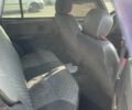 Синий ЗАЗ 1103 Славута, объемом двигателя 1.2 л и пробегом 25 тыс. км за 1100 $, фото 9 на Automoto.ua