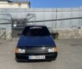 Синий ЗАЗ 1103 Славута, объемом двигателя 1.2 л и пробегом 25 тыс. км за 1100 $, фото 2 на Automoto.ua