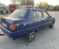 ЗАЗ 1103 Славута 2003 в Черкассах на Automoto.ua Синий ЗАЗ 1103 Славута, объемом двигателя 1.2 л и пробегом 123 тыс. км за 559 $, фото 1 на Automoto.ua
