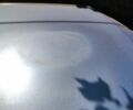 Синий ЗАЗ 1103 Славута, объемом двигателя 1.2 л и пробегом 81 тыс. км за 55000 $, фото 7 на Automoto.ua