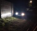 Синий ЗАЗ 1103 Славута, объемом двигателя 1.2 л и пробегом 72 тыс. км за 1050 $, фото 7 на Automoto.ua