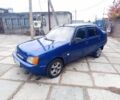 ЗАЗ 1103 Славута 2003 в Кропивницком (Кировограде) на Automoto.ua Синий ЗАЗ 1103 Славута, объемом двигателя 1.2 л и пробегом 123 тыс. км за 1100 $, фото 1 на Automoto.ua