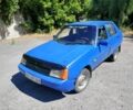 Синий ЗАЗ 1103 Славута, объемом двигателя 0 л и пробегом 96 тыс. км за 499 $, фото 1 на Automoto.ua