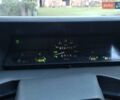 Синий ЗАЗ 1103 Славута, объемом двигателя 1.2 л и пробегом 110 тыс. км за 800 $, фото 17 на Automoto.ua