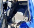 Синий ЗАЗ 1103 Славута, объемом двигателя 0 л и пробегом 96 тыс. км за 499 $, фото 7 на Automoto.ua