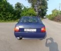 Синій ЗАЗ 1103 Славута, об'ємом двигуна 2 л та пробігом 182 тис. км за 800 $, фото 4 на Automoto.ua
