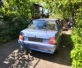 Синий ЗАЗ 1103 Славута, объемом двигателя 1.2 л и пробегом 81 тыс. км за 55000 $, фото 6 на Automoto.ua