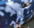 Синий ЗАЗ 1103 Славута, объемом двигателя 1.2 л и пробегом 81 тыс. км за 55000 $, фото 8 на Automoto.ua