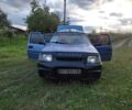 Синий ЗАЗ 1103 Славута, объемом двигателя 1.2 л и пробегом 110 тыс. км за 1250 $, фото 20 на Automoto.ua