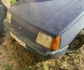 Синій ЗАЗ 1103 Славута, об'ємом двигуна 0 л та пробігом 255 тис. км за 151 $, фото 1 на Automoto.ua
