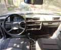 Синий ЗАЗ 1103 Славута, объемом двигателя 1.2 л и пробегом 81 тыс. км за 55000 $, фото 10 на Automoto.ua