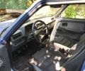 Синий ЗАЗ 1103 Славута, объемом двигателя 1.2 л и пробегом 81 тыс. км за 55000 $, фото 9 на Automoto.ua