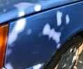 Синий ЗАЗ 1103 Славута, объемом двигателя 1.2 л и пробегом 81 тыс. км за 55000 $, фото 1 на Automoto.ua