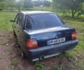 Синий ЗАЗ 1103 Славута, объемом двигателя 1.2 л и пробегом 50 тыс. км за 600 $, фото 1 на Automoto.ua