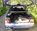 Синий ЗАЗ 1103 Славута, объемом двигателя 1.2 л и пробегом 81 тыс. км за 55000 $, фото 14 на Automoto.ua