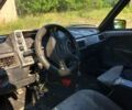 Синій ЗАЗ 1103 Славута, об'ємом двигуна 0 л та пробігом 111 тис. км за 608 $, фото 1 на Automoto.ua