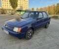 ЗАЗ 1103 Славута 2003 в Черкассах на Automoto.ua Синий ЗАЗ 1103 Славута, объемом двигателя 1.2 л и пробегом 123 тыс. км за 559 $, фото 3 на Automoto.ua