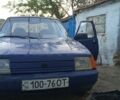 Синий ЗАЗ 1103 Славута, объемом двигателя 0 л и пробегом 56 тыс. км за 600 $, фото 1 на Automoto.ua