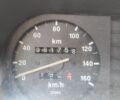 Синий ЗАЗ 1103 Славута, объемом двигателя 1.2 л и пробегом 81 тыс. км за 55000 $, фото 12 на Automoto.ua