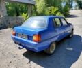 Синий ЗАЗ 1103 Славута, объемом двигателя 0 л и пробегом 96 тыс. км за 499 $, фото 3 на Automoto.ua
