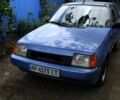Синий ЗАЗ 1103 Славута, объемом двигателя 1.2 л и пробегом 72 тыс. км за 1050 $, фото 3 на Automoto.ua