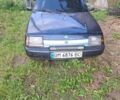 Синий ЗАЗ 1103 Славута, объемом двигателя 1.2 л и пробегом 50 тыс. км за 600 $, фото 1 на Automoto.ua