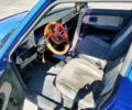 Синий ЗАЗ 1103 Славута, объемом двигателя 0 л и пробегом 96 тыс. км за 499 $, фото 6 на Automoto.ua