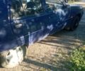 Синий ЗАЗ 1103 Славута, объемом двигателя 1.2 л и пробегом 200 тыс. км за 40000 $, фото 1 на Automoto.ua