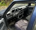 Синий ЗАЗ 1103 Славута, объемом двигателя 0 л и пробегом 80 тыс. км за 360 $, фото 3 на Automoto.ua