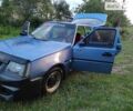 Синий ЗАЗ 1103 Славута, объемом двигателя 1.2 л и пробегом 110 тыс. км за 1250 $, фото 21 на Automoto.ua