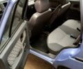 Синий ЗАЗ 1103 Славута, объемом двигателя 1.2 л и пробегом 72 тыс. км за 1050 $, фото 11 на Automoto.ua