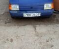 Синий ЗАЗ 1103 Славута, объемом двигателя 0 л и пробегом 56 тыс. км за 600 $, фото 6 на Automoto.ua