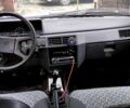 Синий ЗАЗ 1103 Славута, объемом двигателя 1.2 л и пробегом 72 тыс. км за 1050 $, фото 12 на Automoto.ua