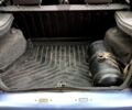 Синий ЗАЗ 1103 Славута, объемом двигателя 1.2 л и пробегом 72 тыс. км за 1050 $, фото 9 на Automoto.ua
