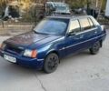 ЗАЗ 1103 Славута 2003 в Запорожье на Automoto.ua Синий ЗАЗ 1103 Славута, объемом двигателя 1.2 л и пробегом 250 тыс. км за 700 $, фото 1 на Automoto.ua