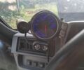 Синий ЗАЗ 1103 Славута, объемом двигателя 1.2 л и пробегом 50 тыс. км за 600 $, фото 5 на Automoto.ua