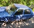 Синий ЗАЗ 1103 Славута, объемом двигателя 1.2 л и пробегом 81 тыс. км за 55000 $, фото 2 на Automoto.ua