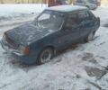 Синій ЗАЗ 1103 Славута, об'ємом двигуна 1.2 л та пробігом 180 тис. км за 750 $, фото 1 на Automoto.ua