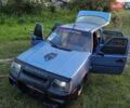 Синий ЗАЗ 1103 Славута, объемом двигателя 1.2 л и пробегом 110 тыс. км за 800 $, фото 29 на Automoto.ua