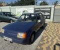Синій ЗАЗ 1103 Славута, об'ємом двигуна 1.2 л та пробігом 200 тис. км за 700 $, фото 1 на Automoto.ua