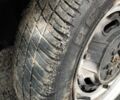 Синий ЗАЗ 1103 Славута, объемом двигателя 1.2 л и пробегом 72 тыс. км за 1050 $, фото 14 на Automoto.ua