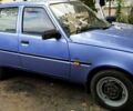 Синий ЗАЗ 1103 Славута, объемом двигателя 1.2 л и пробегом 72 тыс. км за 1050 $, фото 6 на Automoto.ua