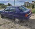 Синій ЗАЗ 1103 Славута, об'ємом двигуна 0 л та пробігом 77 тис. км за 700 $, фото 1 на Automoto.ua