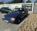 Синій ЗАЗ 1103 Славута, об'ємом двигуна 1.2 л та пробігом 200 тис. км за 700 $, фото 10 на Automoto.ua