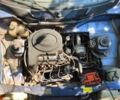 Синий ЗАЗ 1103 Славута, объемом двигателя 1.2 л и пробегом 81 тыс. км за 55000 $, фото 13 на Automoto.ua